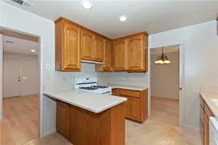 1631 Carmel, Upland, CA 91784 - Photo 15