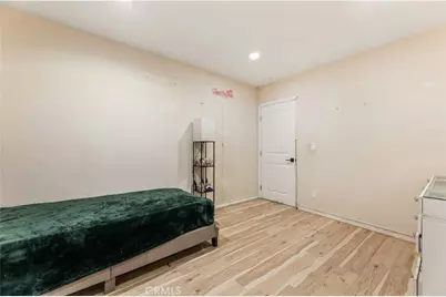 1218 W 69th, Los Angeles, CA 90044 - Photo 13