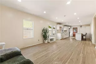 1218 W 69th, Los Angeles, CA 90044 - Photo 3