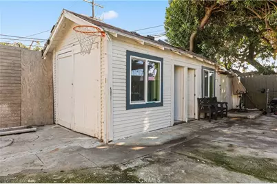 1218 W 69th, Los Angeles, CA 90044 - Photo 17