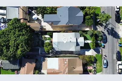 1218 W 69th, Los Angeles, CA 90044 - Photo 9