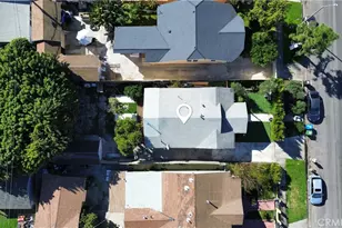 1218 W 69th, Los Angeles, CA 90044 - Photo 9