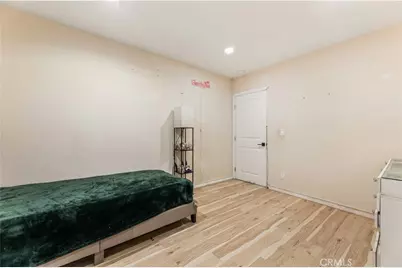 1218 W 69th, Los Angeles, CA 90044 - Photo 13