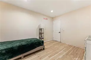 1218 W 69th, Los Angeles, CA 90044 - Photo 13