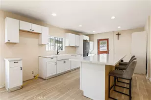 1218 W 69th, Los Angeles, CA 90044 - Photo 7