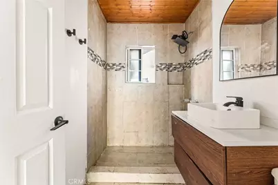 1218 W 69th, Los Angeles, CA 90044 - Photo 15