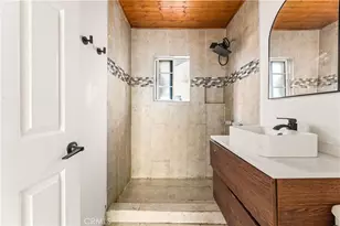 1218 W 69th, Los Angeles, CA 90044 - Photo 15