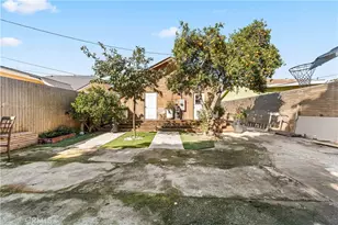 1218 W 69th, Los Angeles, CA 90044 - Photo 19
