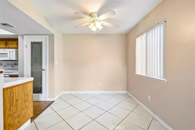 3045 Knollwood Avenue, La Verne, CA 91750 - Photo 7