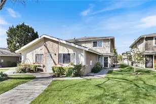 3045 Knollwood Ave, La Verne, CA 91750 - Photo 41