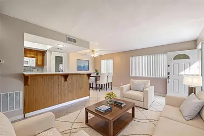 3045 Knollwood Avenue, La Verne, CA 91750 - Photo 5