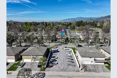 3045 Knollwood Avenue, La Verne, CA 91750 - Photo 29