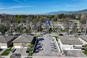 3045 Knollwood Ave, La Verne, CA 91750 - Photo 29