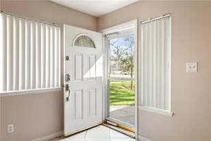 3045 Knollwood Ave, La Verne, CA 91750 - Photo 3