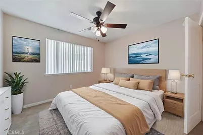 3045 Knollwood Avenue, La Verne, CA 91750 - Photo 23