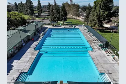 3045 Knollwood Avenue, La Verne, CA 91750 - Photo 35