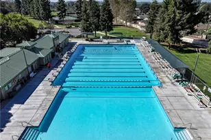 3045 Knollwood Ave, La Verne, CA 91750 - Photo 35