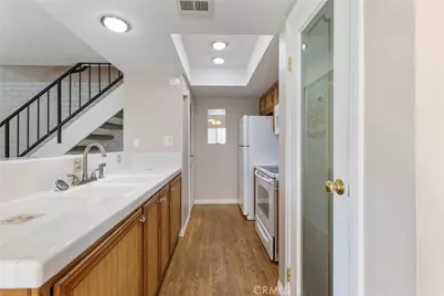 3045 Knollwood Avenue, La Verne, CA 91750 - Photo 13