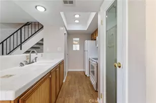 3045 Knollwood Ave, La Verne, CA 91750 - Photo 13