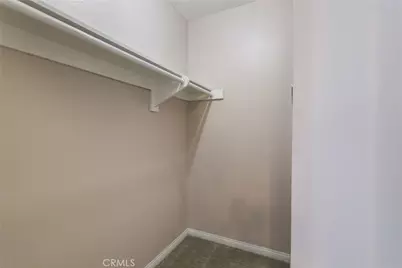 3045 Knollwood Avenue, La Verne, CA 91750 - Photo 21