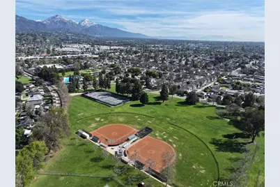 3045 Knollwood Avenue, La Verne, CA 91750 - Photo 33