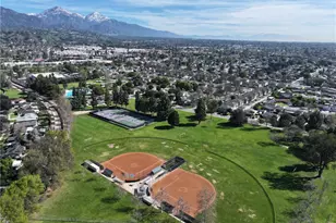 3045 Knollwood Ave, La Verne, CA 91750 - Photo 33