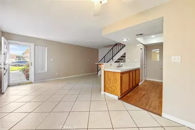 3045 Knollwood Avenue, La Verne, CA 91750 - Photo 9