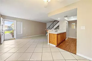 3045 Knollwood Ave, La Verne, CA 91750 - Photo 9