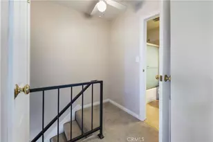 3045 Knollwood Ave, La Verne, CA 91750 - Photo 17