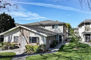 3045 Knollwood Ave, La Verne, CA 91750 - Photo 1