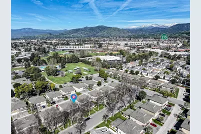 3045 Knollwood Avenue, La Verne, CA 91750 - Photo 27