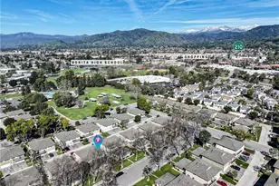 3045 Knollwood Ave, La Verne, CA 91750 - Photo 27