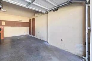 3045 Knollwood Ave, La Verne, CA 91750 - Photo 25