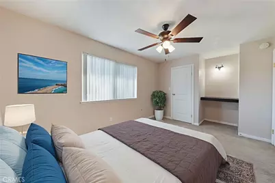 3045 Knollwood Avenue, La Verne, CA 91750 - Photo 19