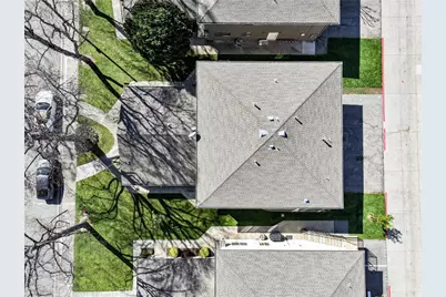 3045 Knollwood Avenue, La Verne, CA 91750 - Photo 39