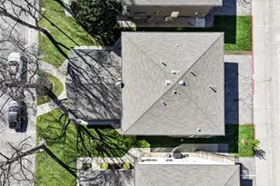 3045 Knollwood Ave, La Verne, CA 91750 - Photo 39