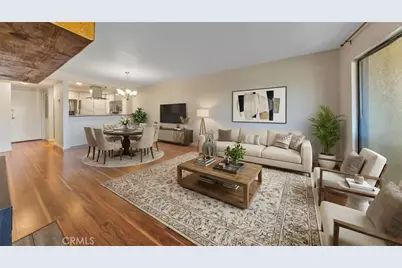550 Orange Avenue #234, Long Beach, CA 90802 - Photo 9
