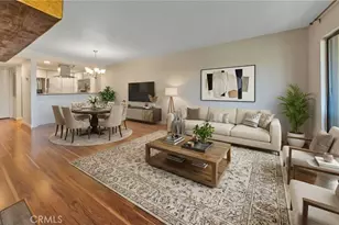 550 Orange Ave, Long Beach, CA 90802 - Photo 9