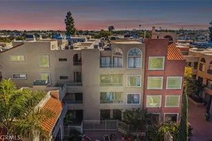 550 Orange Ave, Long Beach, CA 90802 - Photo 25