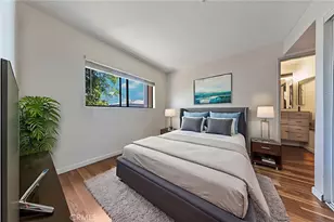 550 Orange Ave, Long Beach, CA 90802 - Photo 11