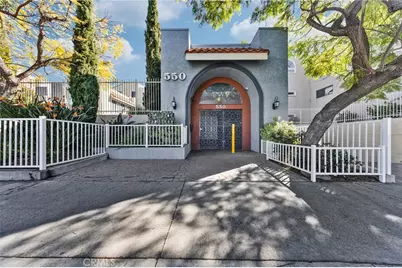 550 Orange Avenue #234, Long Beach, CA 90802 - Photo 1