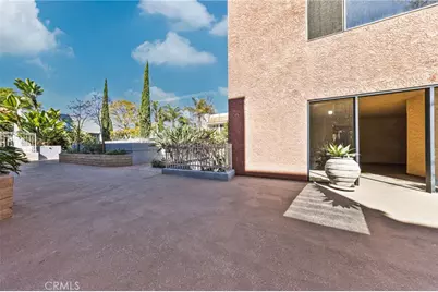 550 Orange Avenue #234, Long Beach, CA 90802 - Photo 21