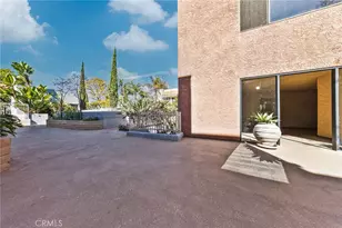 550 Orange Ave, Long Beach, CA 90802 - Photo 21
