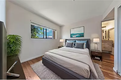 550 Orange Avenue #234, Long Beach, CA 90802 - Photo 15