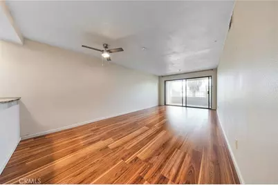 550 Orange Avenue #234, Long Beach, CA 90802 - Photo 9