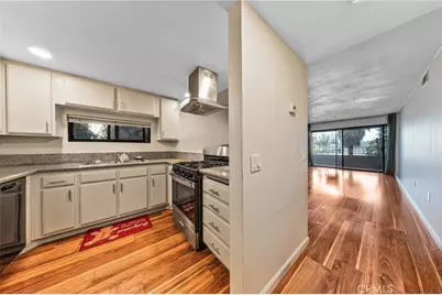 550 Orange Avenue #234, Long Beach, CA 90802 - Photo 5