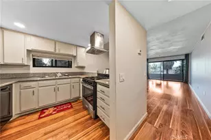 550 Orange Ave, Long Beach, CA 90802 - Photo 5