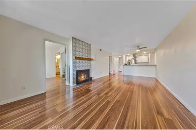 550 Orange Avenue #234, Long Beach, CA 90802 - Photo 11