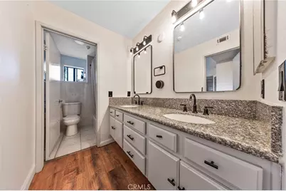 550 Orange Avenue #234, Long Beach, CA 90802 - Photo 13
