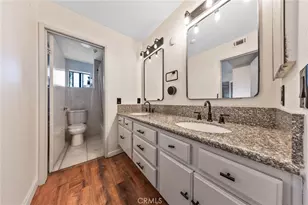 550 Orange Ave, Long Beach, CA 90802 - Photo 13